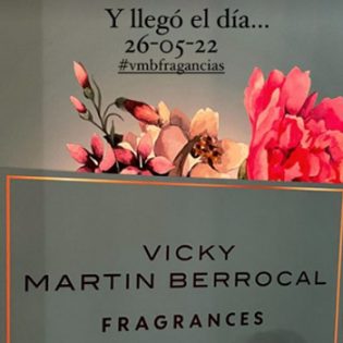 vixky martin berrocal fragancias_presentacion_fragancias_2